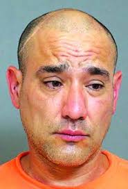 Two in custody after Cotulla traffic stop