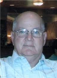 Gary Hays Dunlap Obituary