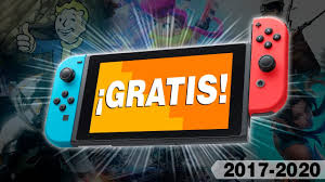Múltiples videojuegos de nintendo switch en formato digital y con increíbles ofertas en la eshop oficial de nintendo, obviamente los juegos son en formato digital. Download Cdigos Gratis Nintendo Eshop 2017 Mp4 Mp3 3gp Naijagreenmovies Fzmovies Netnaija