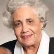 Search Geneva Parker Obituaries and Funeral Services