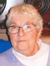 MARSCHULA RENKEL Obituary