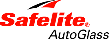 Trust america's auto glass experts at safelite®. Safelite Promo Codes 20 Off In August 2021 Forbes