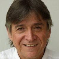 Jared Suarez Fuentes