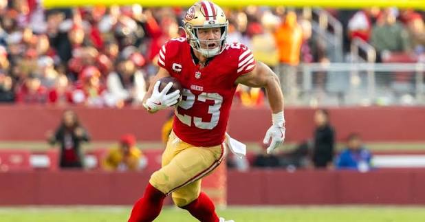 3 Reasons to Fade Christian McCaffrey in 2026 Fantasy Football Drafts