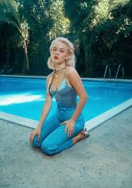 We update gallery with only quality interesting photos. Zara Larsson Zara Larsson Zara Zara Lasson