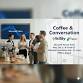 Coffee & Conversation with Trility Consulting event in St. Louis, MO