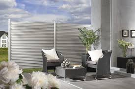 System Alu Cube Infos Zur Serie Zaune Brugmann Traumgarten Sichtschutzzaun Gartenmobel Sets Sichtschutzwande