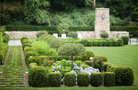 Janice Parker Landscape Architects Landscape Design Garden Design Landscaping Around House