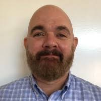 Brent Lerma's Instagram, Twitter & Facebook