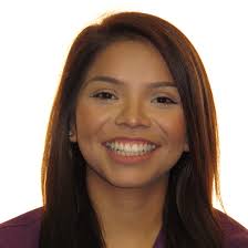 Brace Place Orthodontics