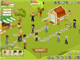 World tour brain quiz 3d bottle flip funny tattoo shop uno online doctor teeth 2 moon waltz funny. Funnygames Goodgame Farmer 1 0 Download Free Goodgame Farmer Exe