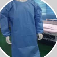 Find the right glove for your business today! Israeli Medical Supplies Disposable Suppliers Manufacturers Wholesalers And Traders Go4worldbusiness Com Page 1