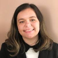 Casper Chang Email & Phone Number