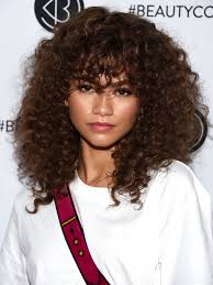 Check spelling or type a new query. The 10 Best Hairstyles For Women Over 40 To Try Instyle