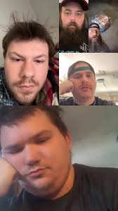 Benjamin Erik Wagner (@wagnerbenjamine)