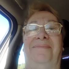 Profile for Regina Eva Benavidez