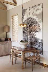 The Olive Exclusive Windhoek Namibia Http Www Travelplusstyle Com Hotels The Olive Exclusive Windhoek Dekor