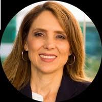 10+ "Claudia Parada" profiles