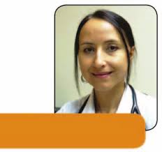 Corps sued over lake releases