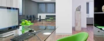 5,128 likes · 31 talking about this · 2,285 were here. Unsere Philosophie Oralchirurg Implantologe In Coburg