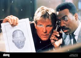 Jack cates hi-res stock photography and images