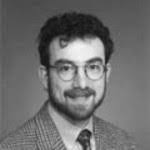 Aslam Kadri's Instagram, Twitter & Facebook