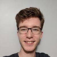 Basheer Ahmed Email & Phone Number