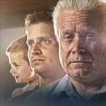 A morte foi tragada para sempre” — BIBLIOTECA ON-LINE da Torre de Vigia