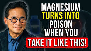 246: Racing Toward a Better Vegan Supplement with Maria Cebrian, Terraseed 