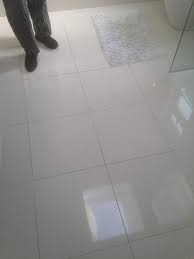 Get the facts and then go on to gorgeous diy results with this inexpensive alternative to hardwood: The Perils Of Tiling Onto Plywood Tilersforums Com Tiling Advice Forum