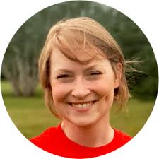 Newfoundland and Labrador chapter's Board of Directors