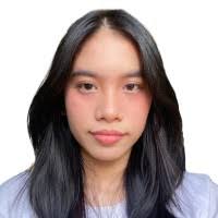 10+ "Pauline Trinidad" profiles