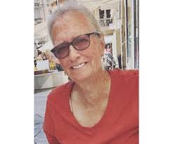 Frances Kipp Obituary (2024)