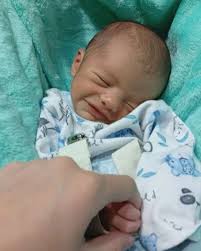 Te soñé y te hiciste realidad 🥰❤️‍🩹