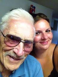 Mr. Robert Noel Lineaweaver