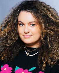 226. Embrace Your Full Self and Build Self-Trust with Florence Scordoulis