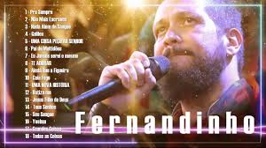 If you are the copyright owner for this file, please report abuse to 4shared. Download Fernandinho As Melhores Musicas Mais Tocadas 2020 Musicas Gospel Para Ouvir 2020 In Mp4 And 3gp Codedwap