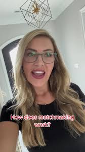 Kelleher International Matchmaking Reviews