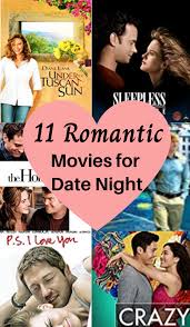 The following ranking focuses on movies that a. 11 Best Romantic Travel Movies To Watch On Date Night At Home Best Romantic Movies Romantic Movie Night Romantic Movies