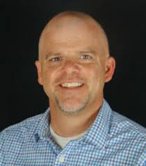 Stuart Avenue Clinic 2115 Stuart Ave, Alamosa Monte Vista Medical Clinic  103 Chico Court, Monte Vista Conejos County Hospital 19