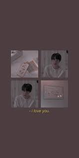 Buat kamu para army pastinya menggunakan gambar bangtan boys di hp atau laptop sudah menjadi sebuah keharusan. Pin On My Content Bts Aesthetic Wallpaper For Phone Bts Wallpaper Bts Suga