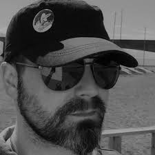 Alex K Cossa, Author at Graphic Policy