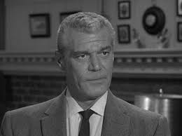 13 West Street (1962)