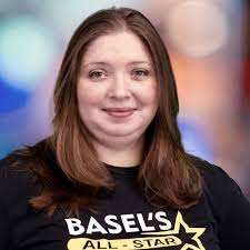 Gymnastics Association of Texas 49th Annual Convention 2015: Directory