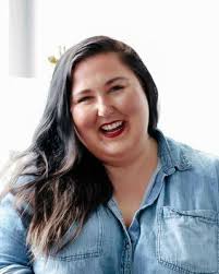 Lindsay Strong, Pre-Licensed Professional, New Brighton, MN, 55112