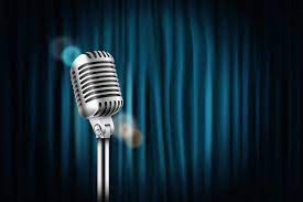 How To Be A Good Comedian - Clean Comedians ®