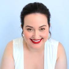 Rachel Denis (@thepiedmontlist) • Instagram photos and videos