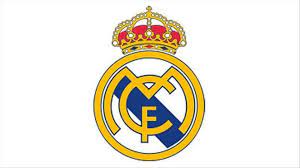 We have 789 free real madrid vector logos, logo templates and icons. Real Madrid Save Day With Late Goals