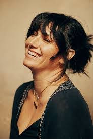 Misty Rodgers's Instagram, Twitter & Facebook