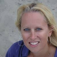 50+ "Debbie Clarkson" profiles